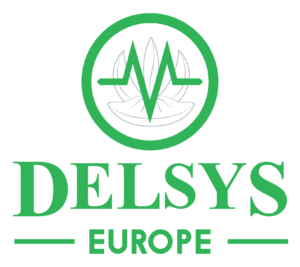 Delsys Europe