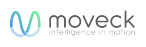 Solution Moveck