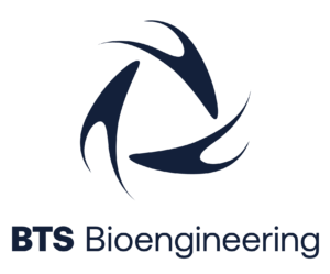 BTS Bioengineering